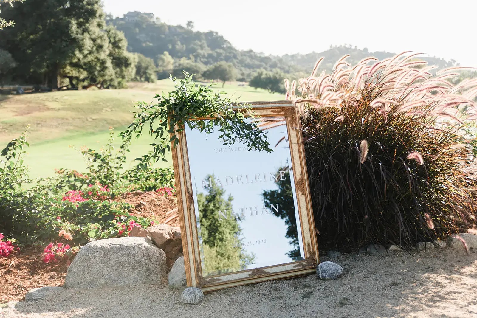 weddingflowerse+losangeles