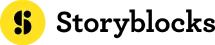 Storyblocks