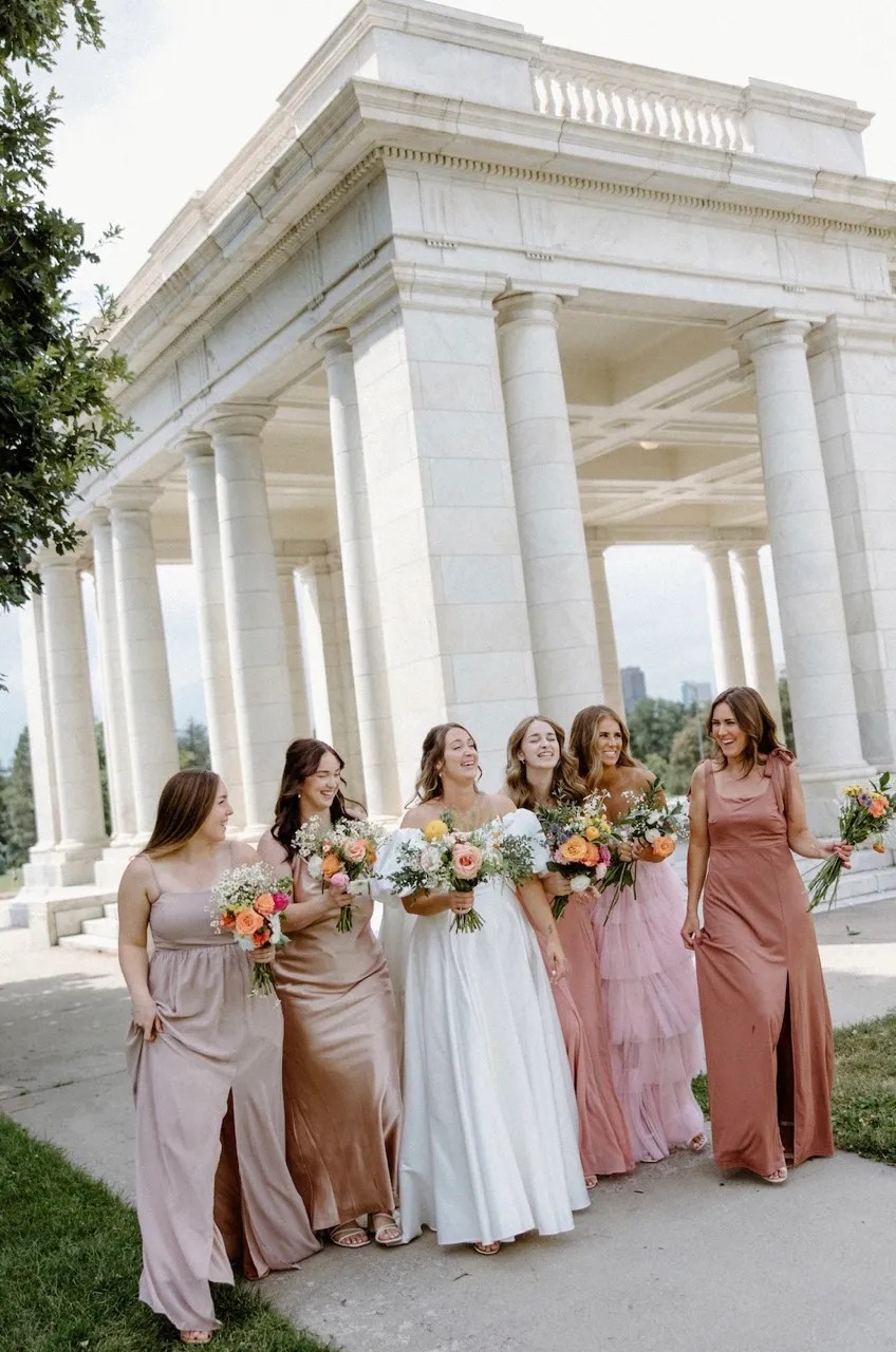 weddingflowertrends2024