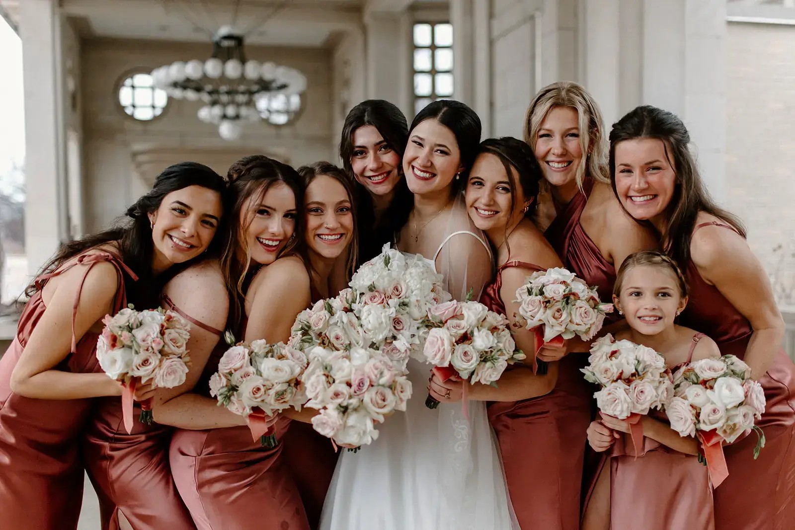 weddingflowers+bridesmaidbouquets+saintlouis