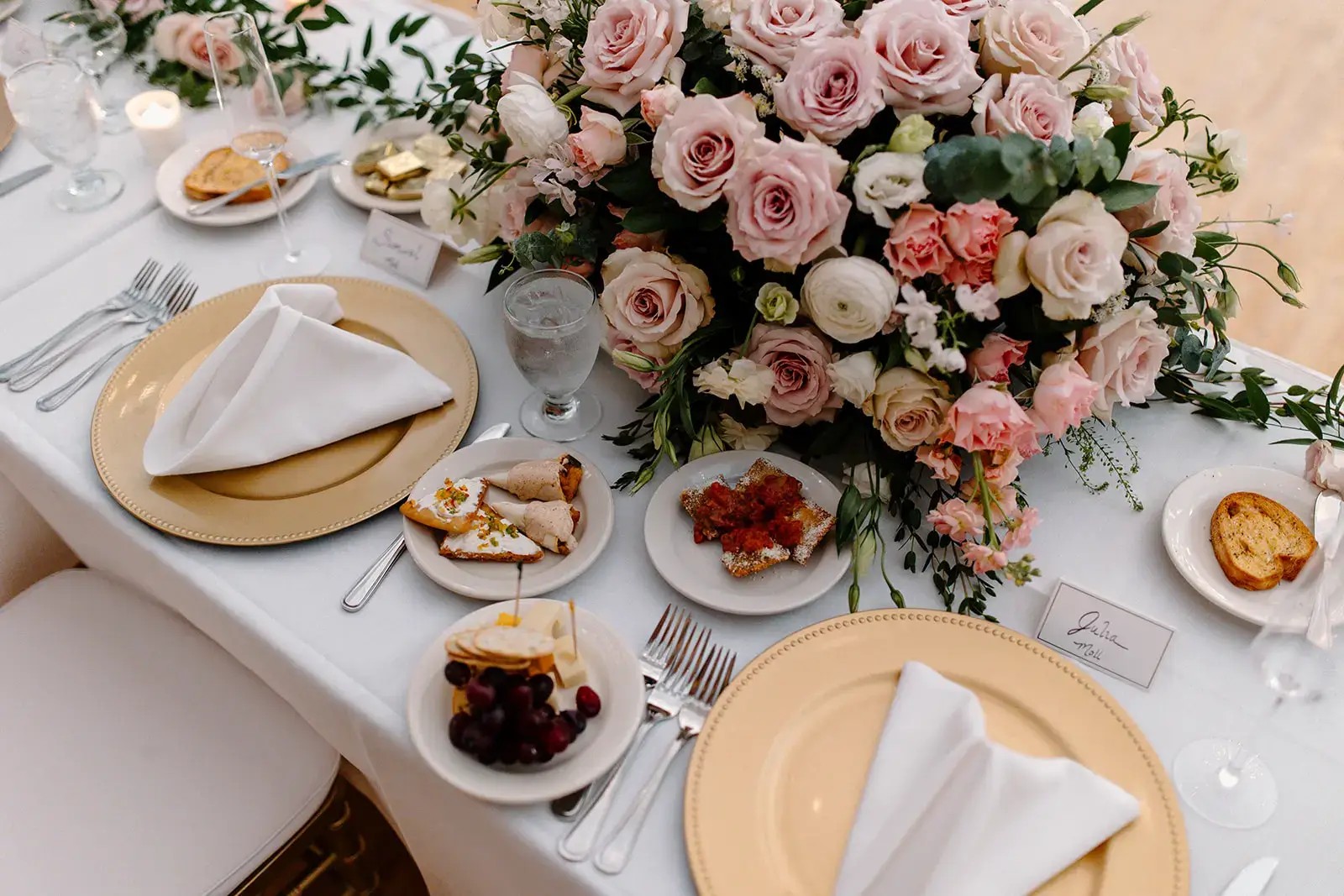 weddingflowers+receptiondecor+saintlouis