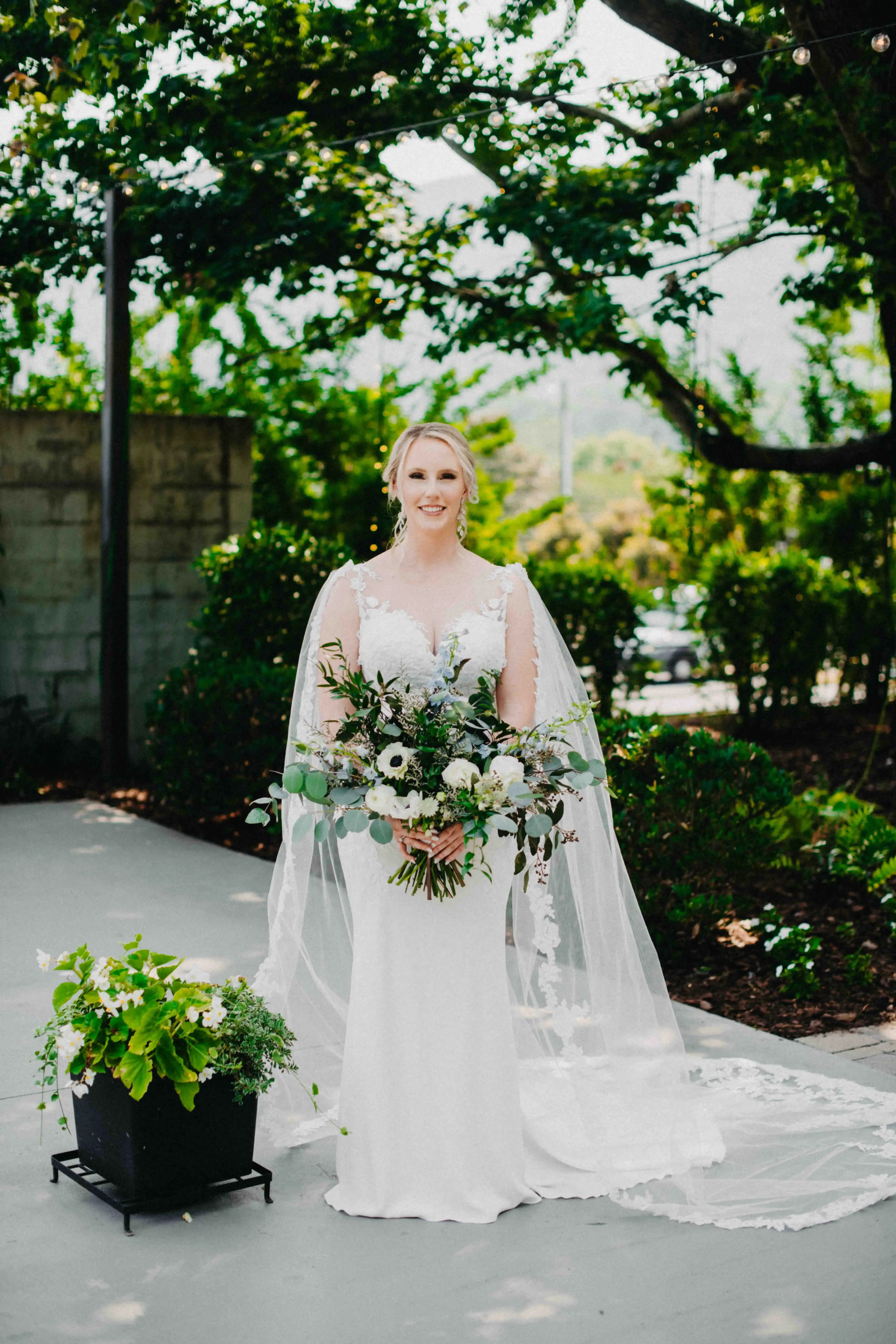 wedding flowers in houston