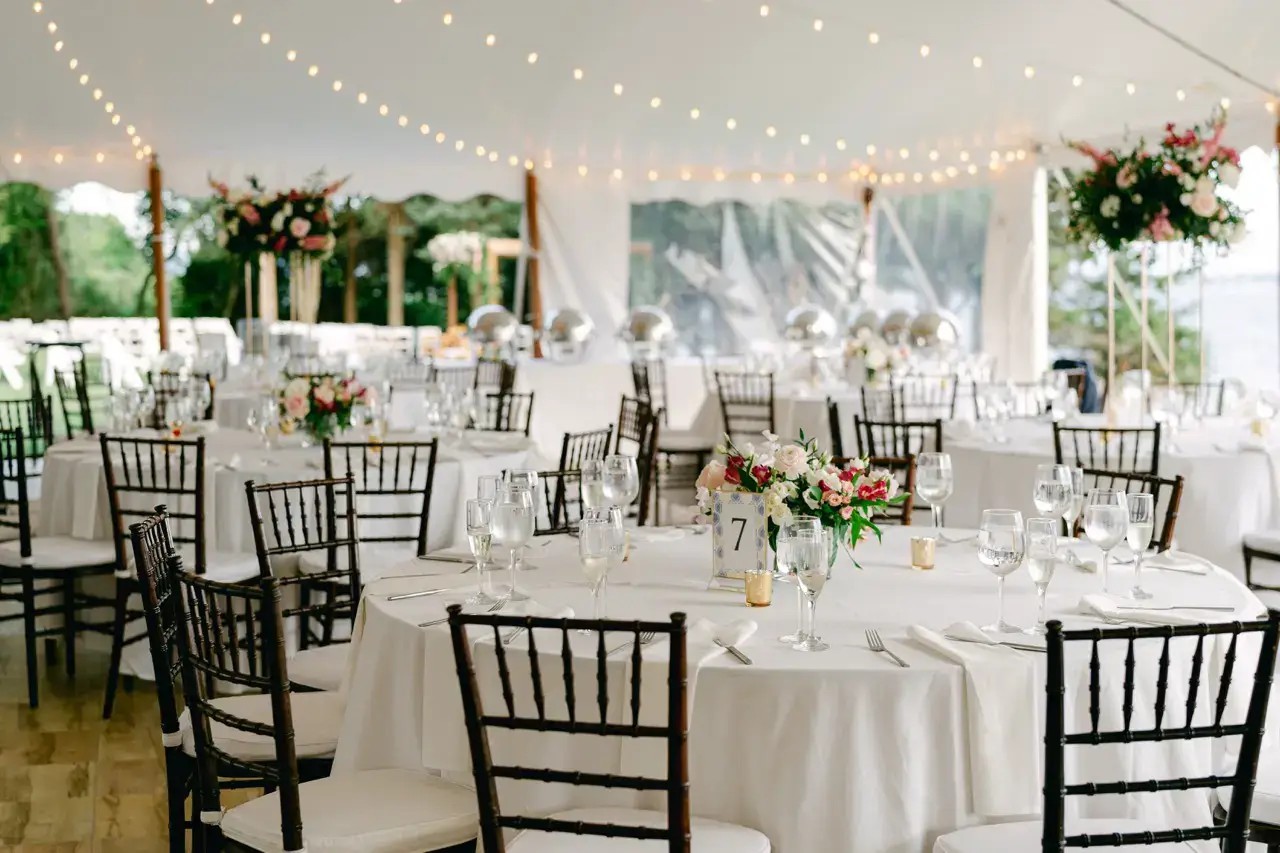 weddingflowers+centerpieces+boston
