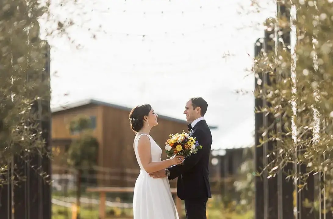 weddingflowers+bridalbouquet+sanfrancisco