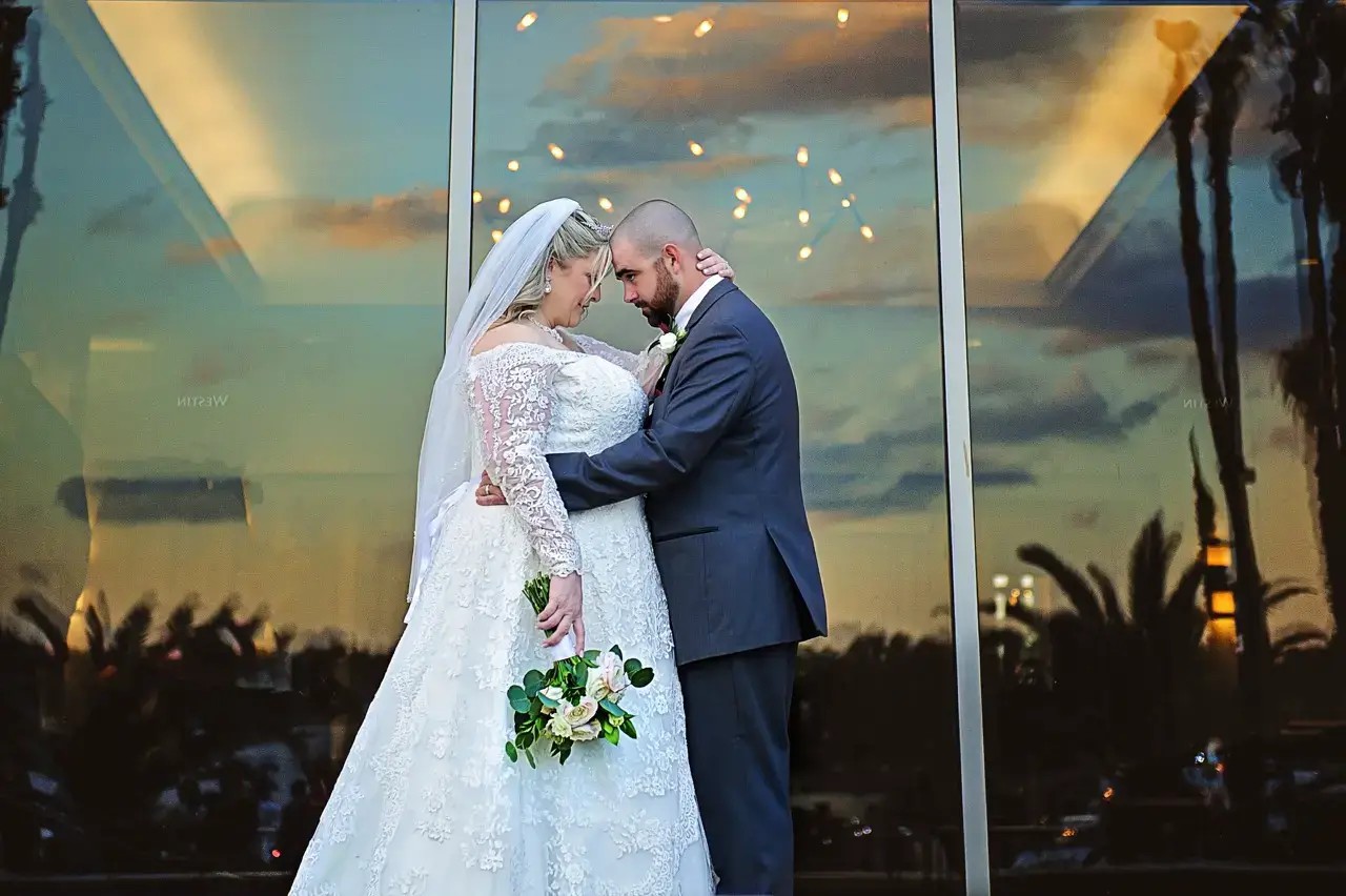 weddingflowers+savannah+bridalbouquet