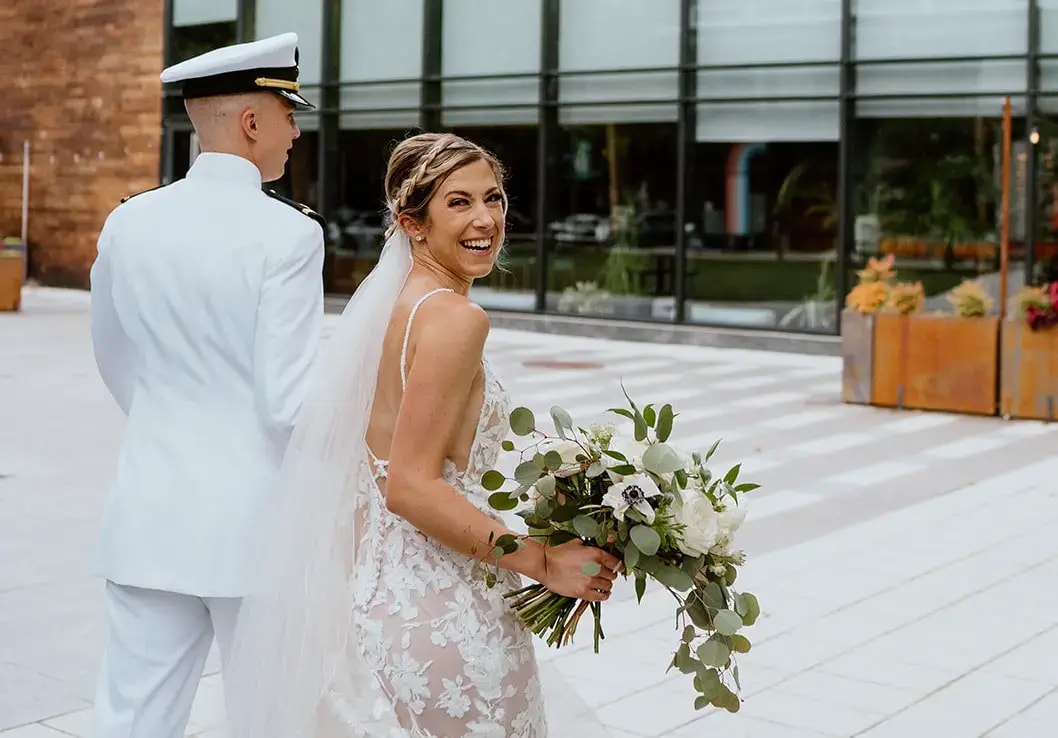 wedding+bridalbouquet+sandiego