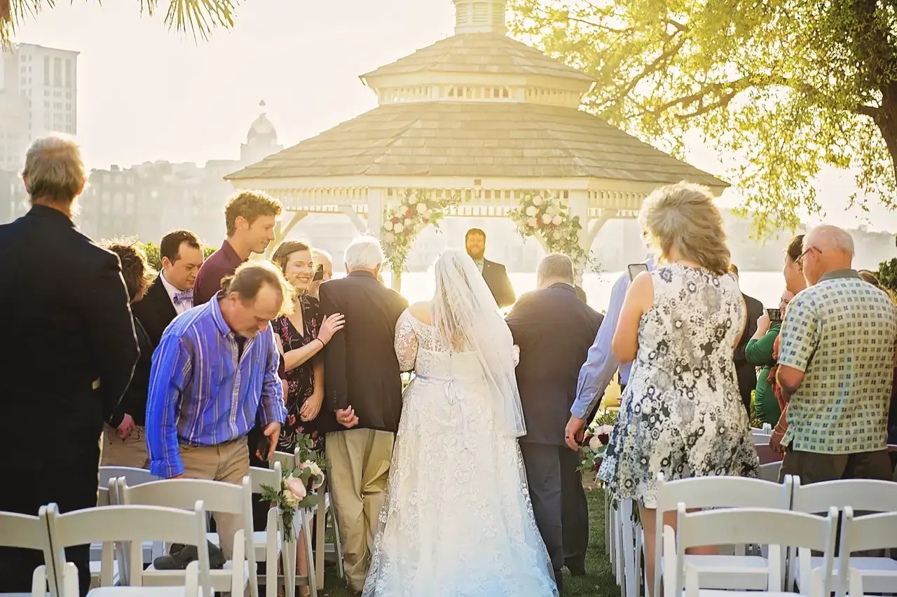 weddingflowers+savannah+ceremonyflowers