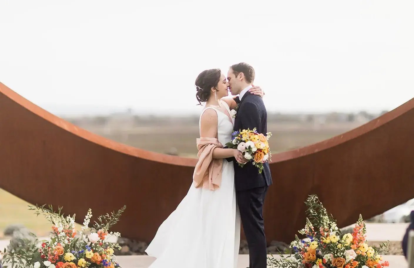 weddingflowers+ceremonydecor+sanfrancisco