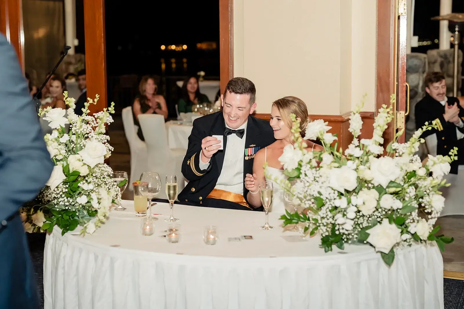 weddingflowers+receptionflowers+temecula