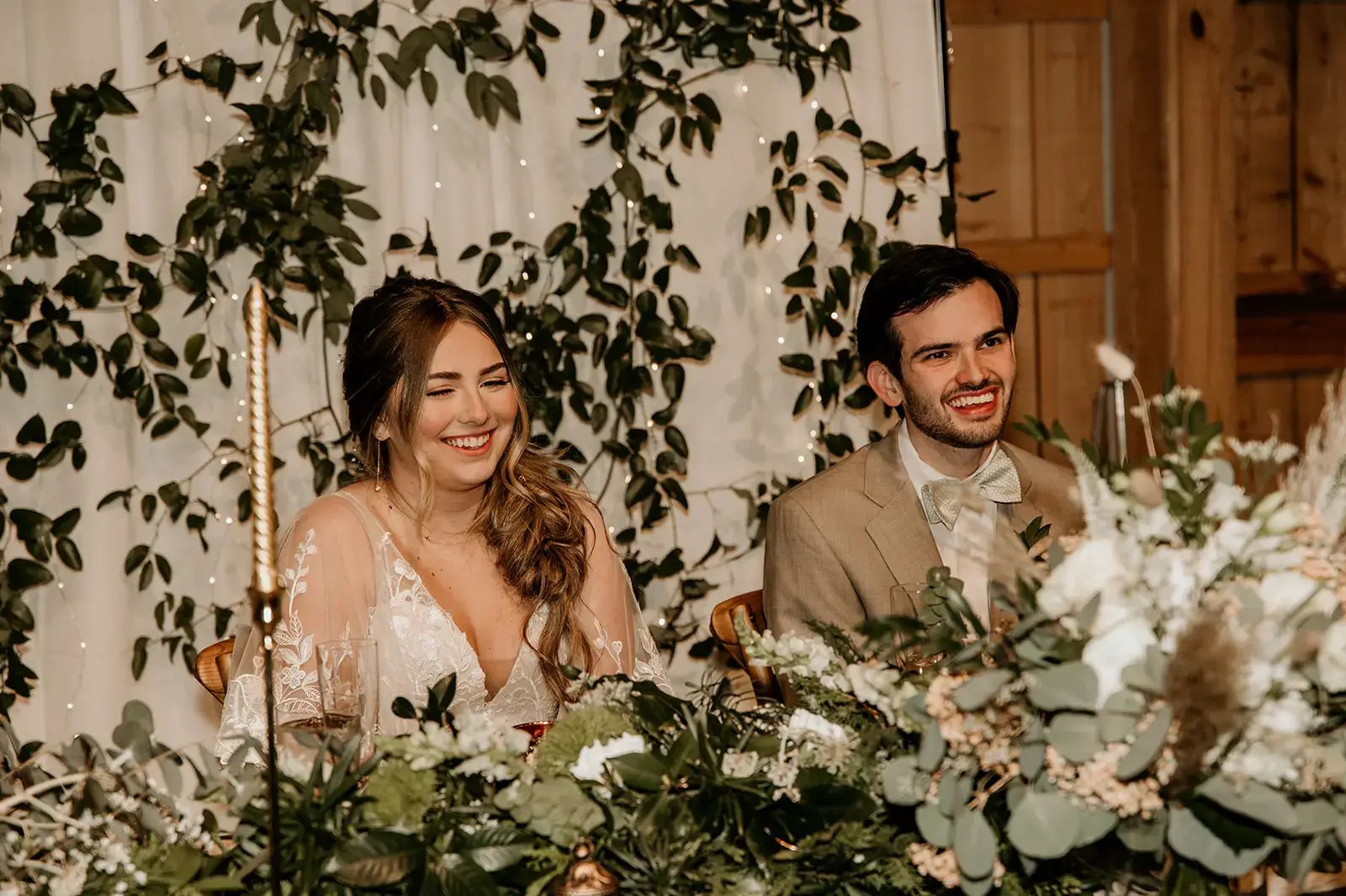 weddingflowers+durham+receptionflorals