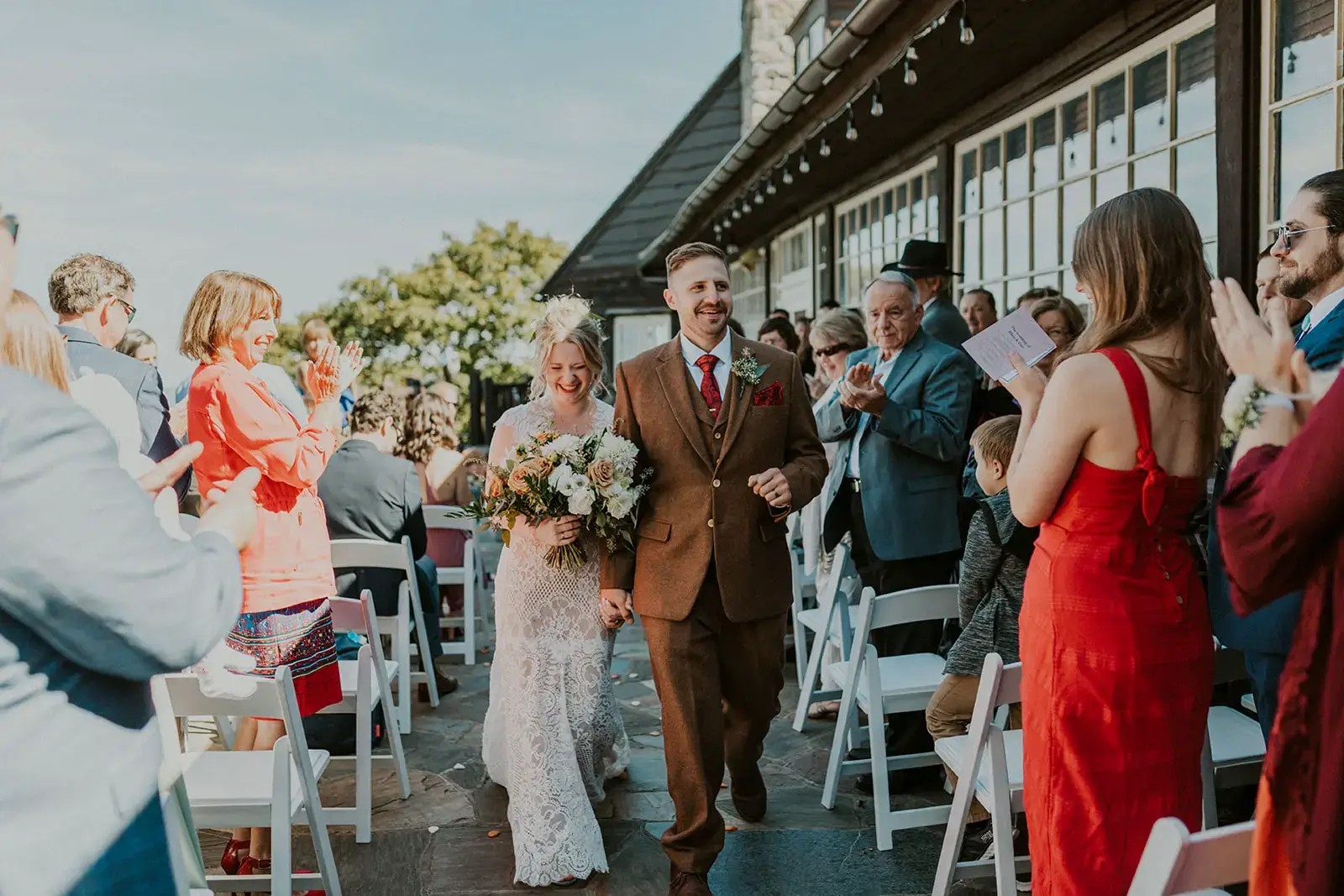 weddingflowers+aisledecor+sandiego