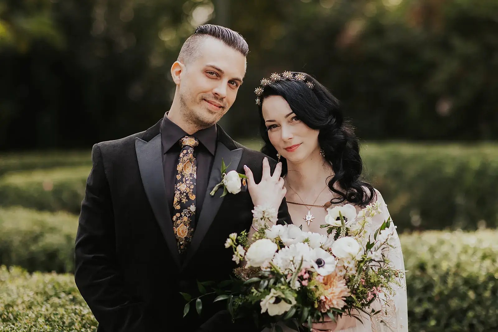 weddingflowers+bouquets+sacramento