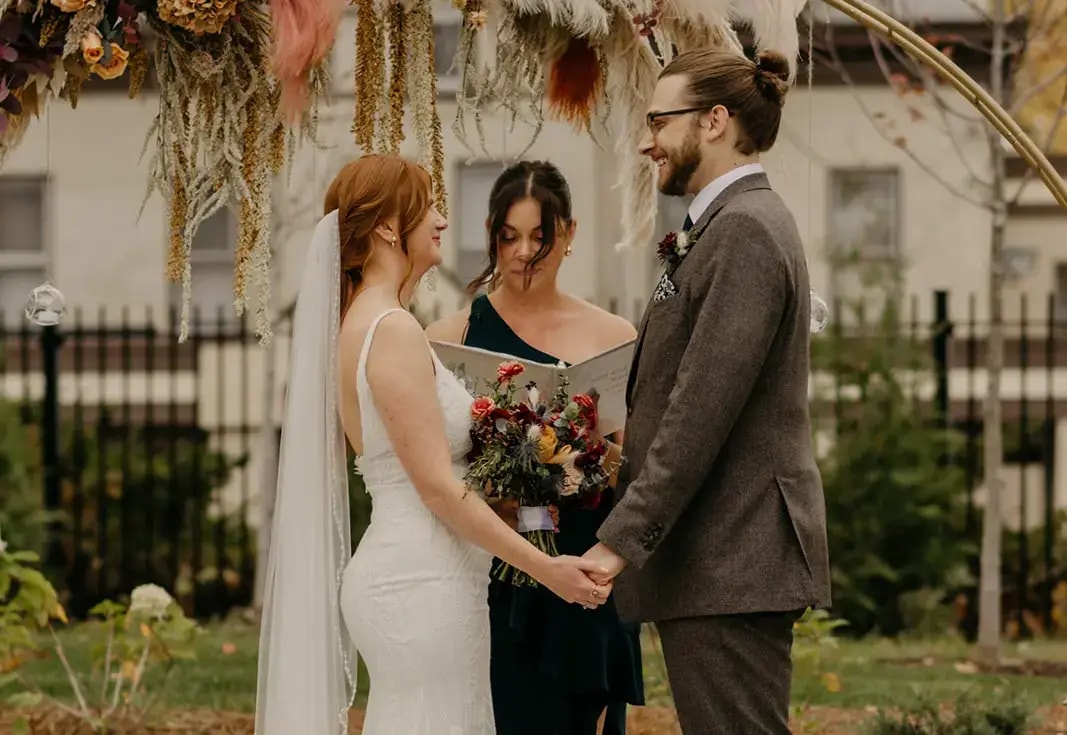 weddingflowers+cincinnati+ceremonydecor