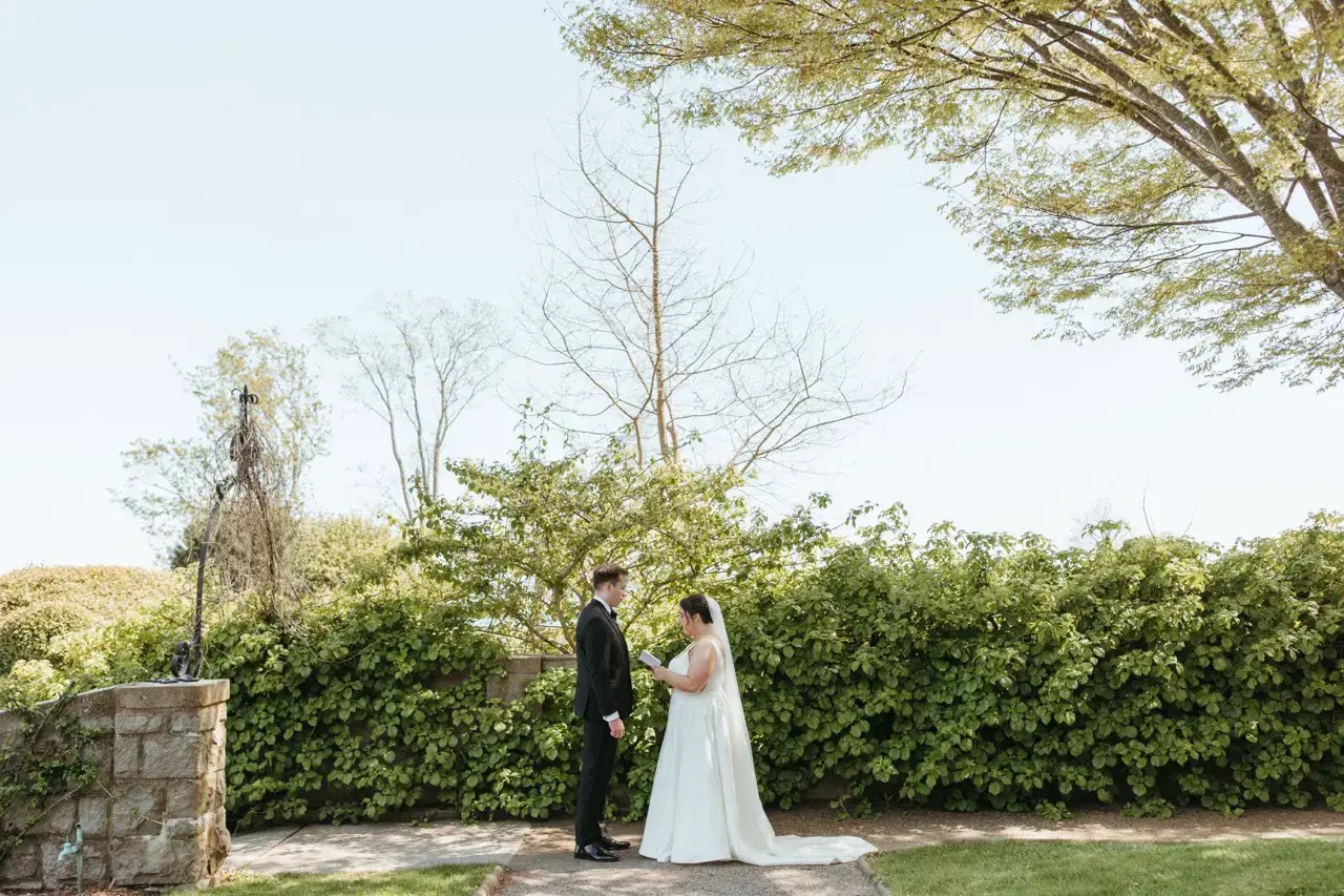 weddingflowers+springfield+ceremonyflowers