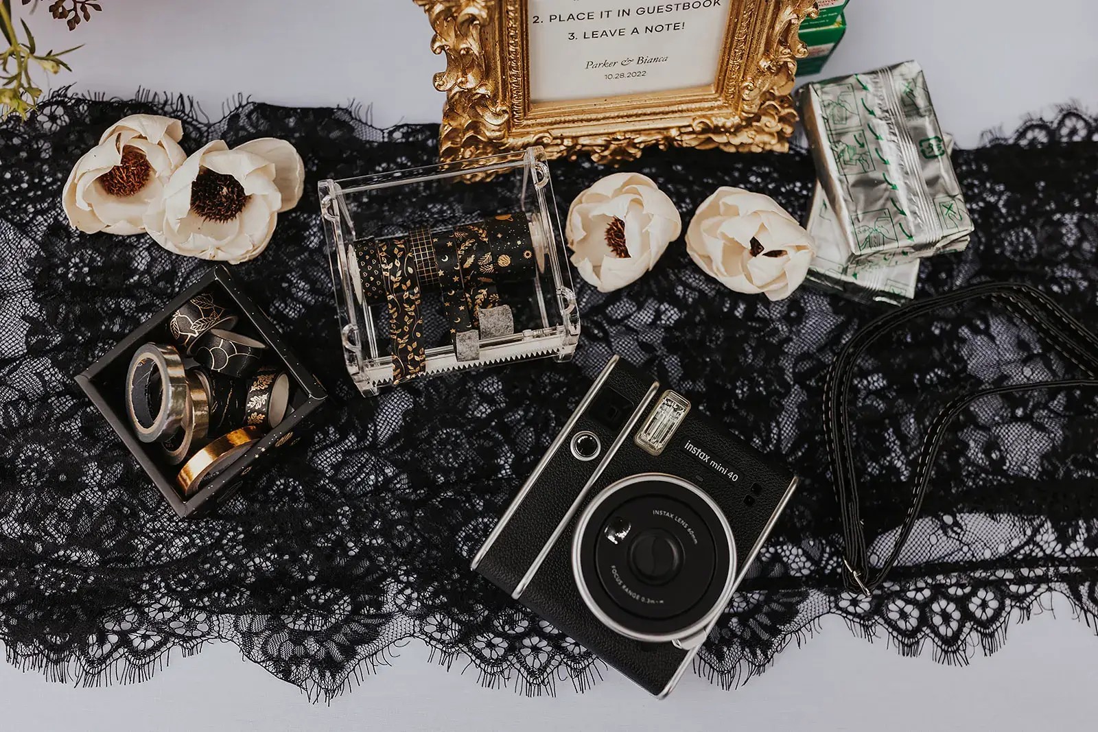 weddingflowers+inspiration+sacramento