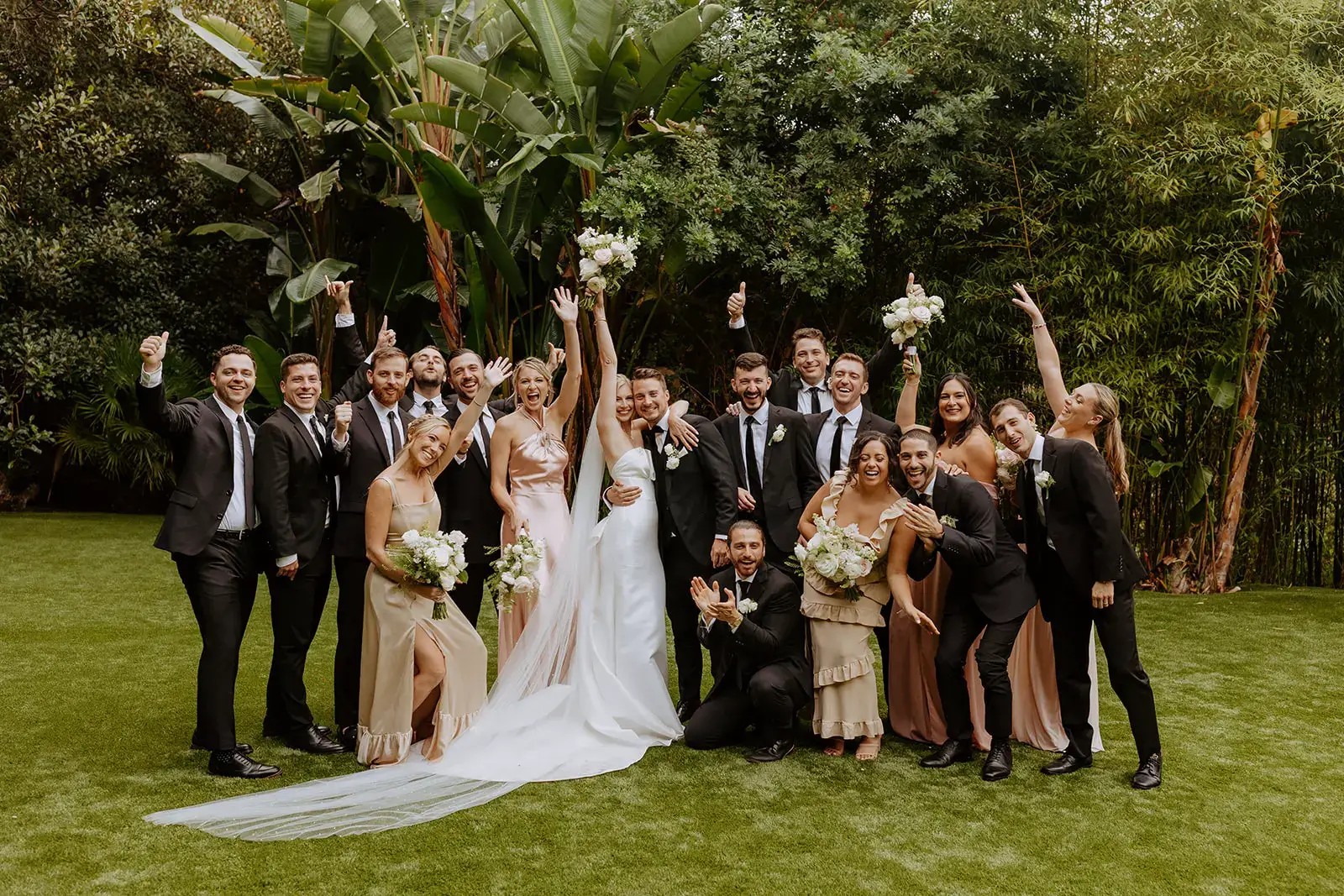 weddingflowers+inspiration+temecula
