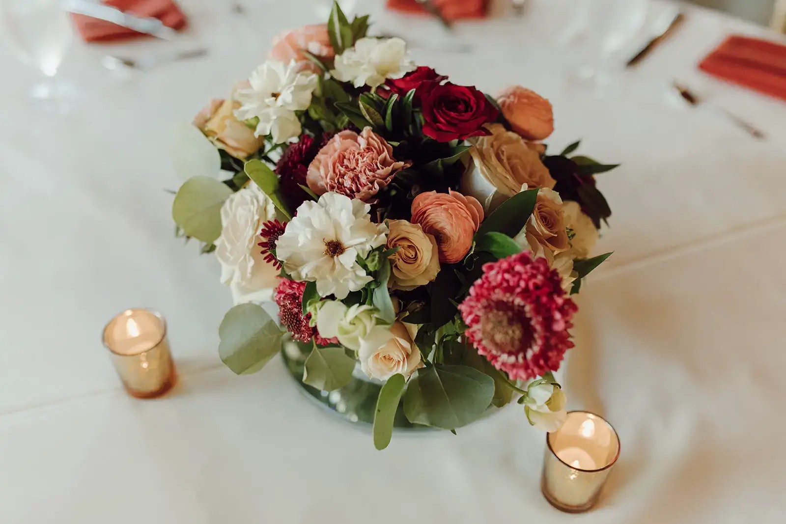 weddingflowers+centerpiece+denver