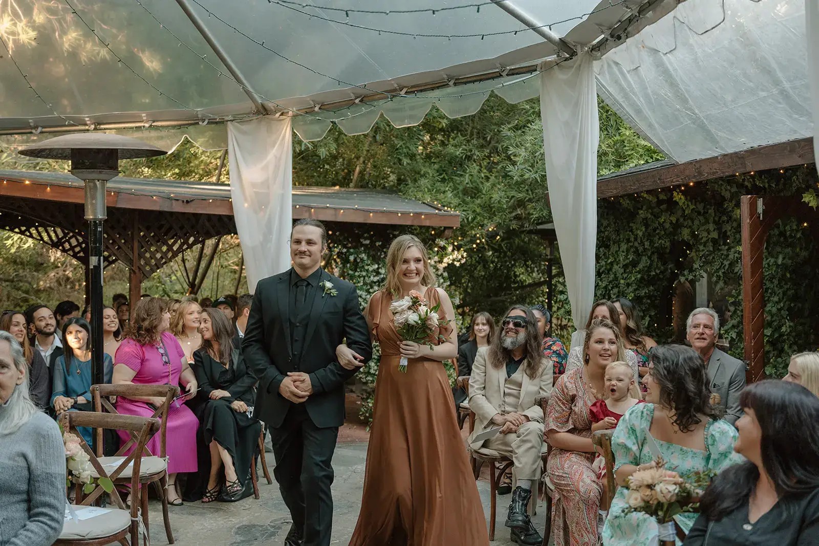 weddingflowers+ceremonyflowerse+losangeles