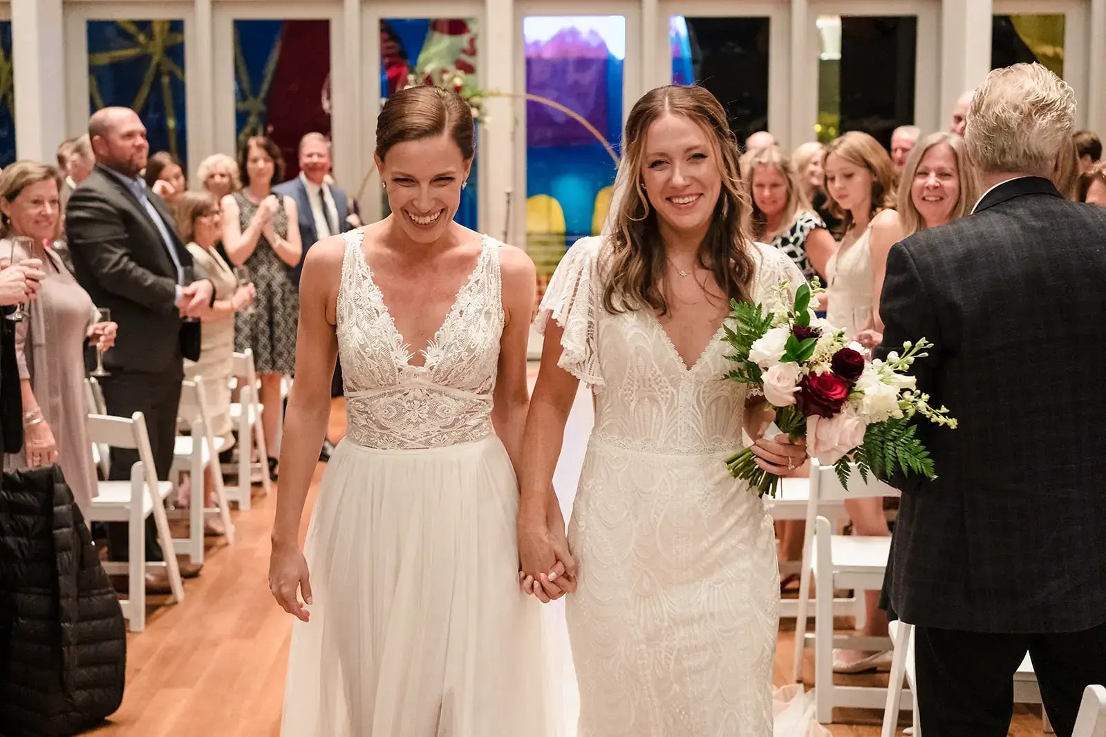 weddingflowers+bridalbouquet+charlotte