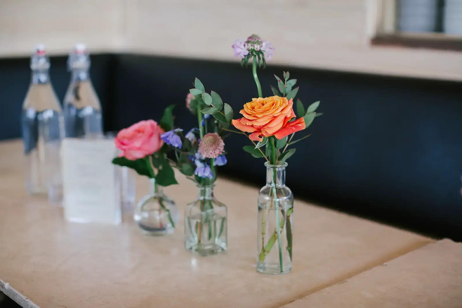 weddingflowers+budvases+newyork