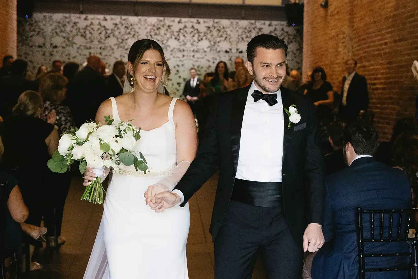 weddingflowers+bridalbouquet+detroit