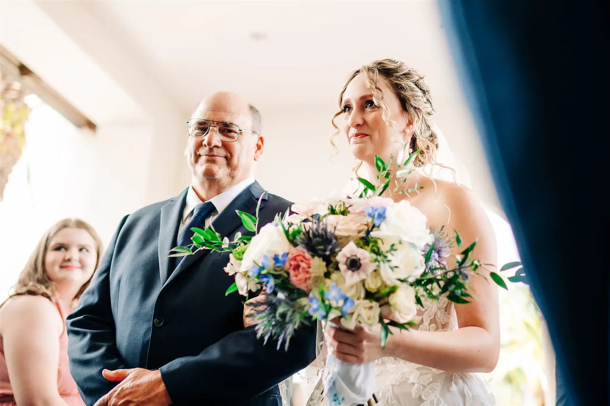 weddingflowers+bridalbouquet+minneapolis