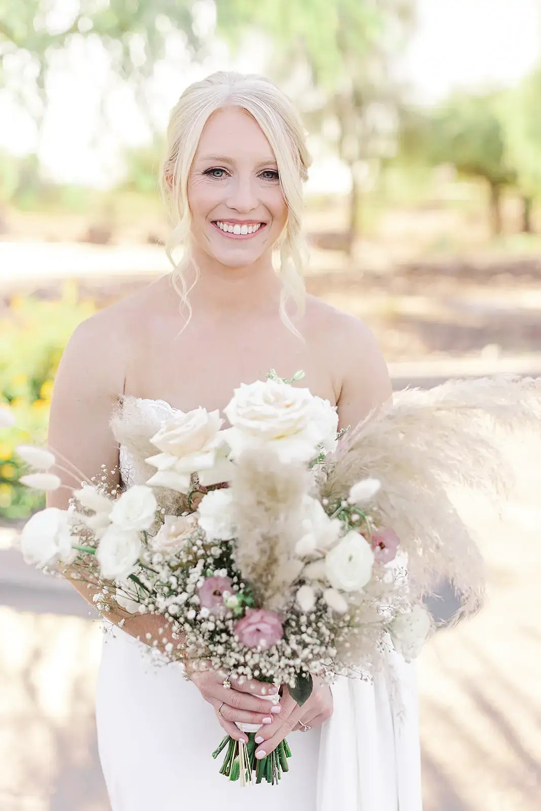 weddingflowers+bridalbouquet+phoenix