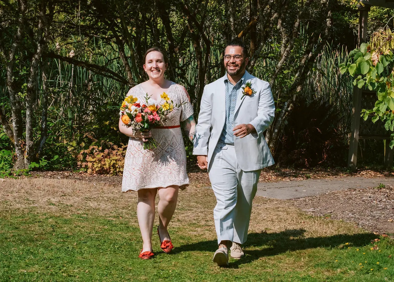 weddingflowers+bridalbouquet+seattle
