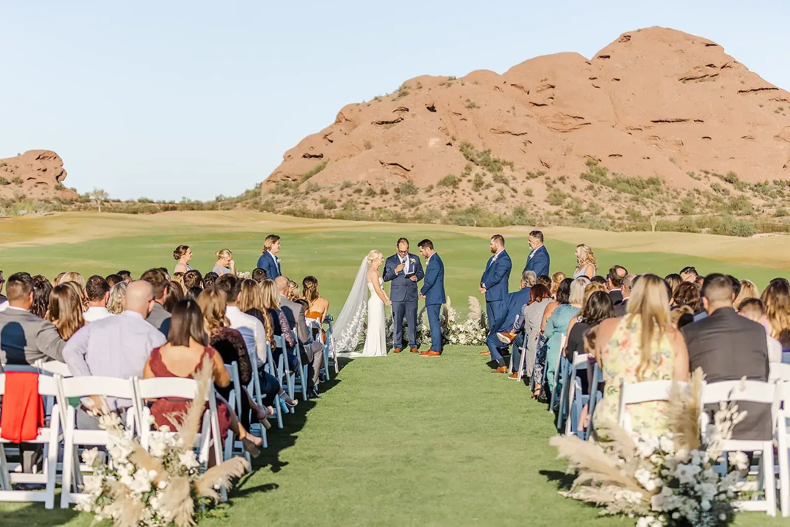 weddingflowers+ceremonyflorals+phoenix
