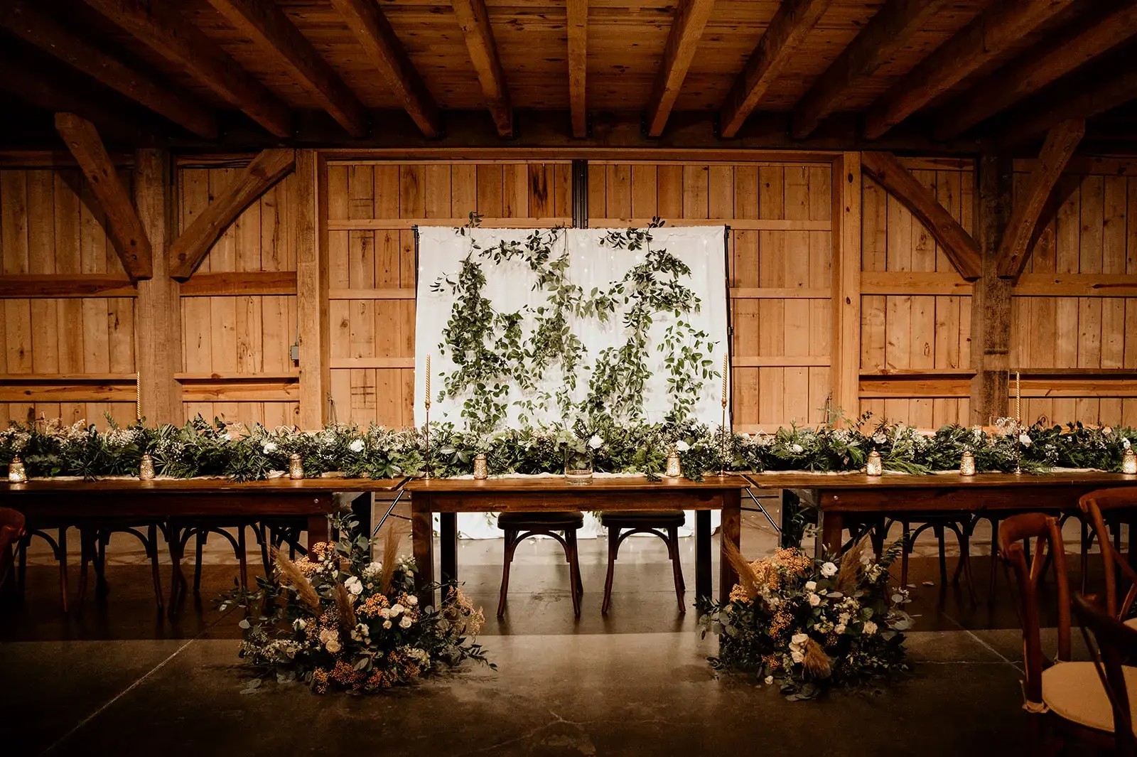 weddingflowers+greensboro+receptionflowers