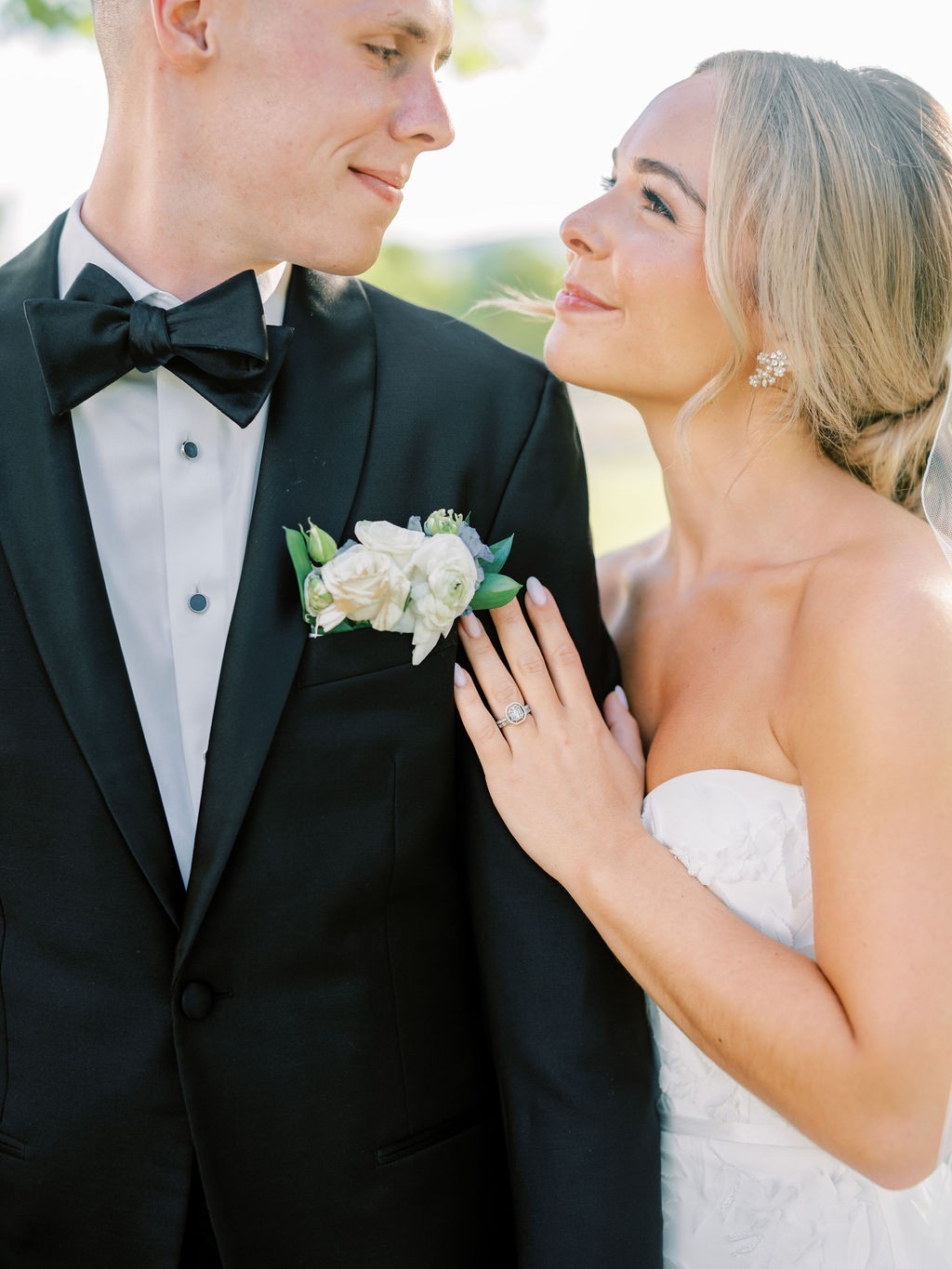 wedding florists in los angeles