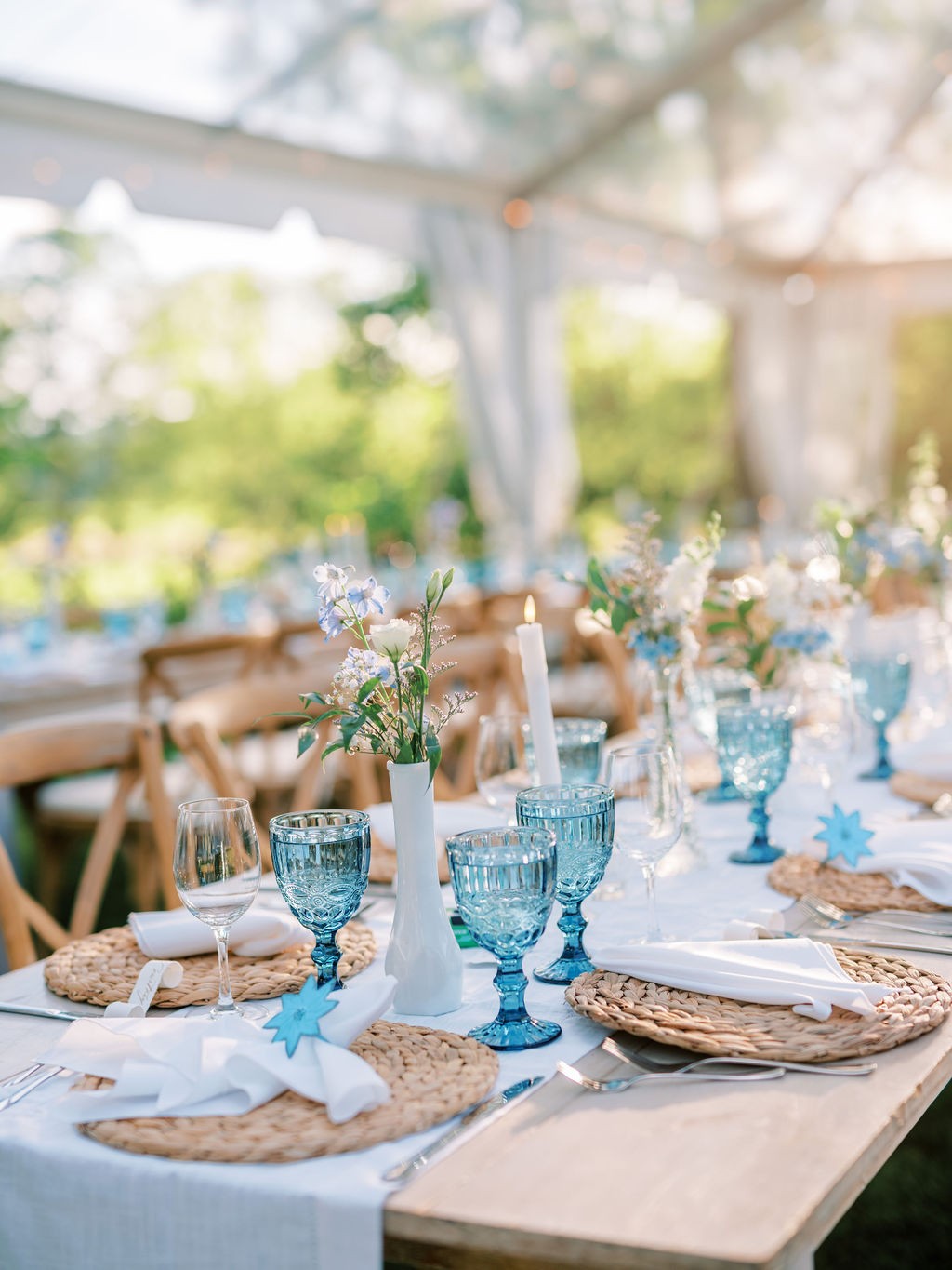 atlanta wedding flower