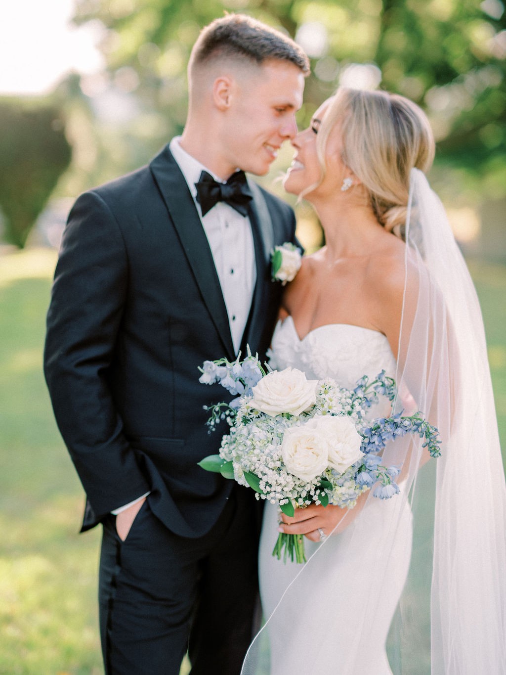 Wedding floral decor for beach ceremony